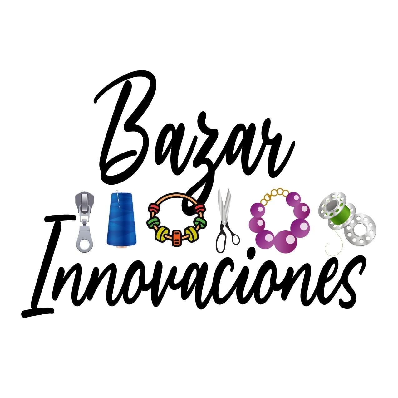 Mil Variedades Costa Rica - Bazar Innovaciones