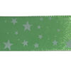 CINTA SATIN ESTAMPADA ESTRELLA CIS-00676-1P 25 YDS