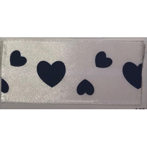 CINTA SATIN ESTAMPADA CIS-00673-1-1/2