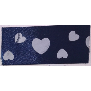 CINTA SATIN ESTAMPADA CIS-00674-1-1/2