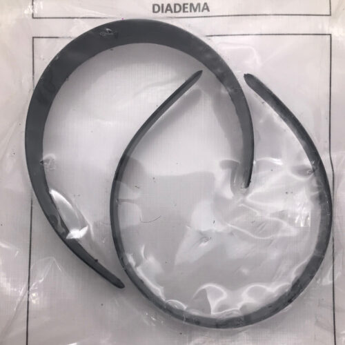 DIADEMA