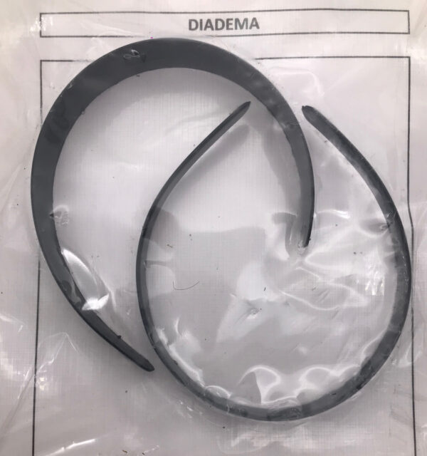 DIADEMA