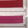 ELASTICO BRILLANTE 50 YDS EP-1.5CM