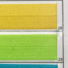 ELASTICO BRILLANTE  30 YDS EP-2.5CM