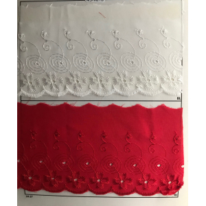 LETIN 4" 15 YDS / 3128-4"