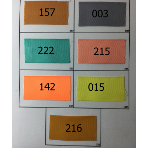 CINTA FALLA CF-2537 1-1/2 38MM 50 YDS