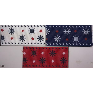 CINTA FALLA TIMON CF 2595 40MM 25 YDS