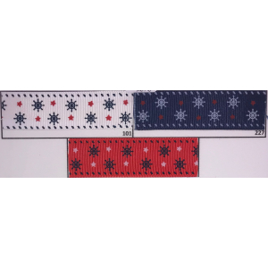 CINTA FALLA TIMON  CF 2593 25MM  25 YDS