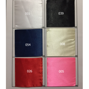 CINTA SATIN 3 PULGADAS 75MM ROLLO 25YDS