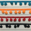 MILLARE POMPON  20 YDS / 0413