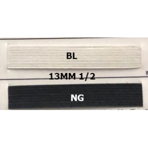 ELASTICO SENCILLO BE