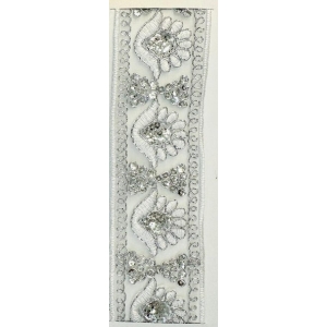 Millare Novia 313--12-5.5 CM - 15 YDS