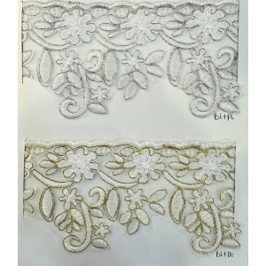 Millare Novia LK-064-10CM - 15 YDS