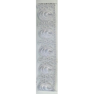 Millare Novia 313-1-4.5CM  - 15 YDS