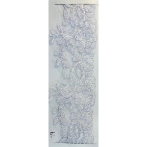 Millare Novia 313-6-8.0CM - 15 YDS