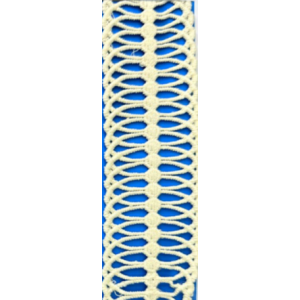 Guipiur TA-0768 - 15 YDS  Seda Leche