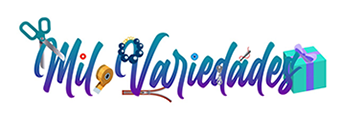 Mil Variedades