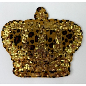 Animal Prin APRIN-11