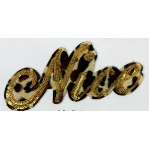 Animal Print APRINT-2