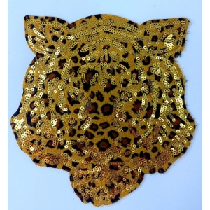 Animal Prin APRINT-12