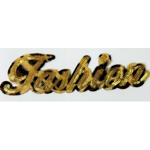 Animal Prin APRINT-3