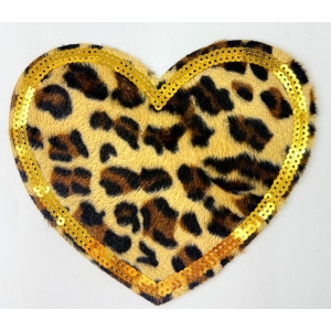 Animal Prin APRINT-6