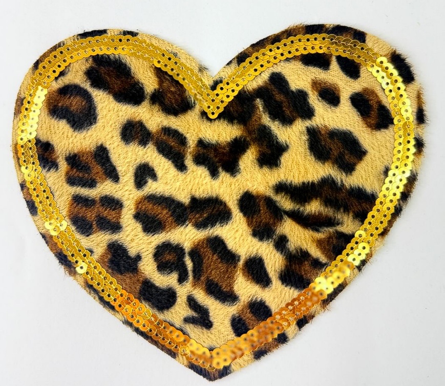 Animal Prin APRINT-6