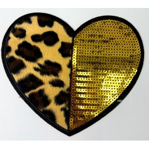 Animal Prin APRINT-7