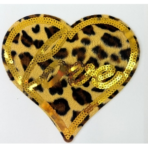 Animal Prin APRINT-9