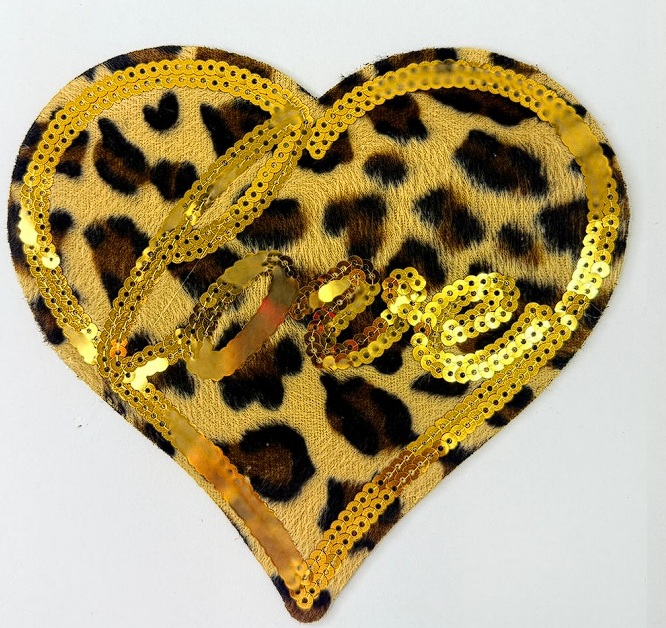 Animal Prin APRINT-9