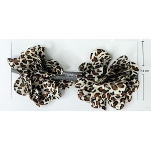 Animal Print APY-2P2