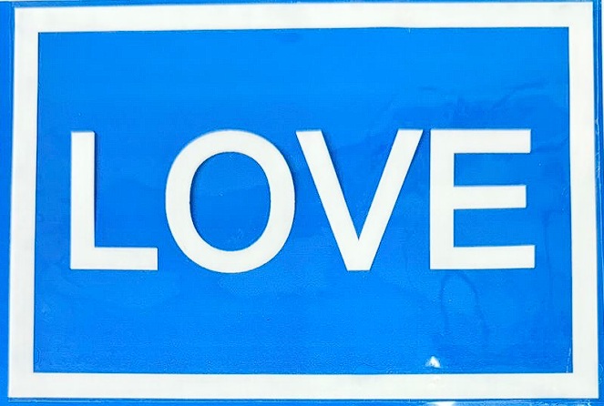 Animal Prin ATS-1-10X15CM