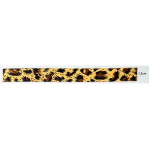 Animal Print CFPRINT-2-1.5CM