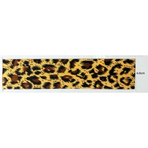 Animal Print CFPRINT-2-4.0