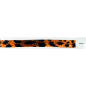 Animal Print CPRINT-4-1.5CM
