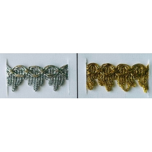 10574 Millare 30 Yardas