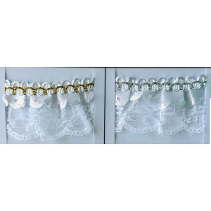 11461 Millare 20 Yardas