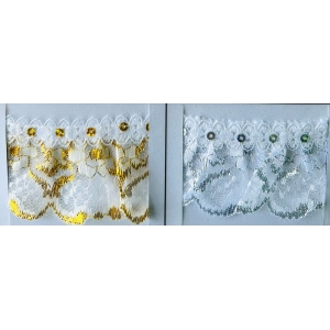 12606 Millare 20 Yardas