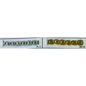 3419 Millare 17 Yardas