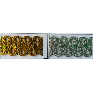 6383 Millare 30 Yardas