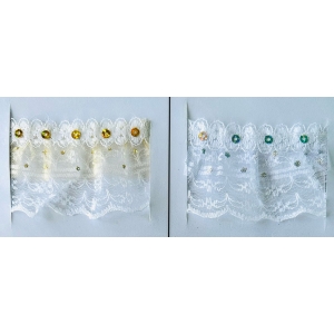 8809 Millare 20 Yardas