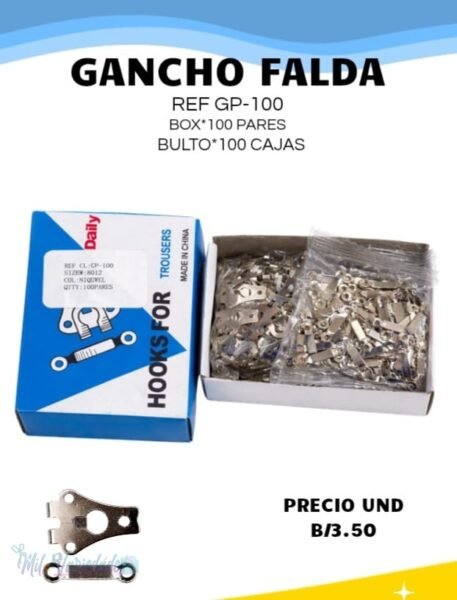 01_IMG-20260824-WA0108(1)_marca_agua