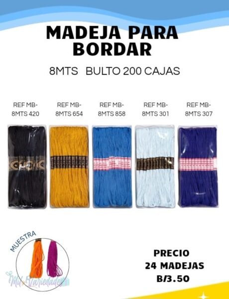 02_IMG-20260824-WA0119_marca_agua