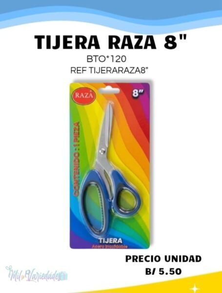 02_IMG-20260824-WA0132_marca_agua