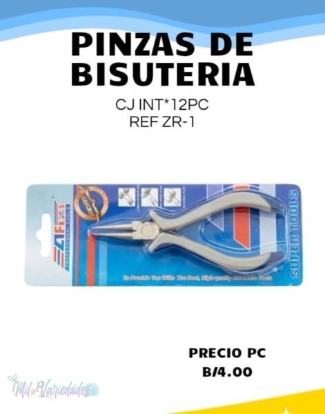 02_IMG-20260824-WA0176_marca_agua