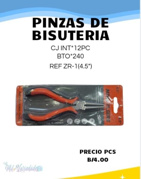03_IMG-20260824-WA0177_marca_agua