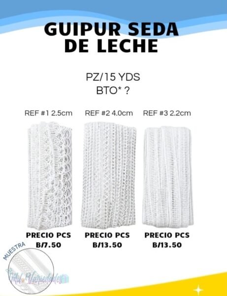 05_WhatsApp Image 2026-06-26 at 10.01.16 AM_marca_agua