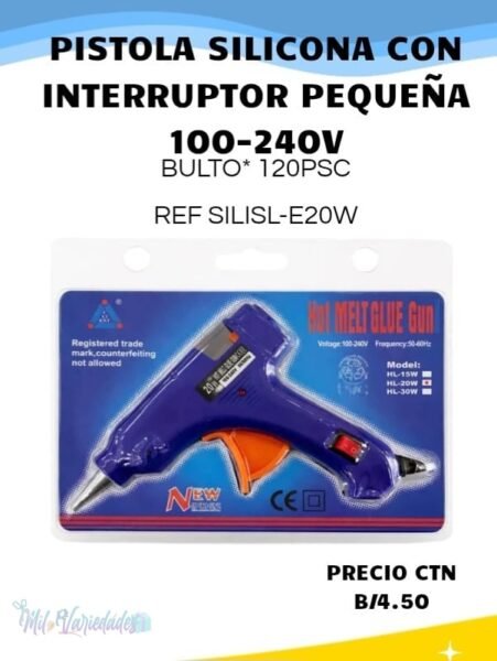 06_WhatsApp Image 2026-08-24 at 11.22.08 AM_marca_agua