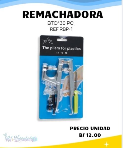 07_IMG-20260824-WA0125_marca_agua