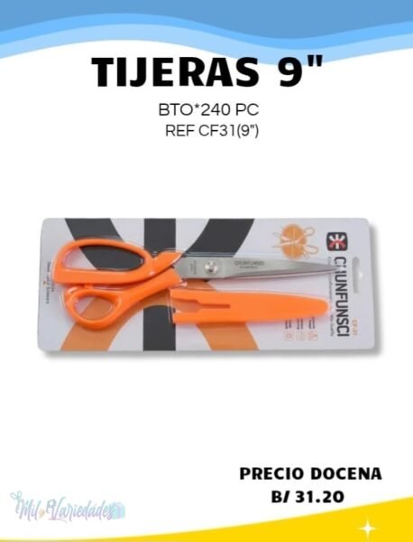07_IMG-20260824-WA0150_marca_agua